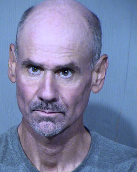 JAMES BRYAN FIELDER Mugshot / Maricopa County Arrests / Maricopa County Arizona