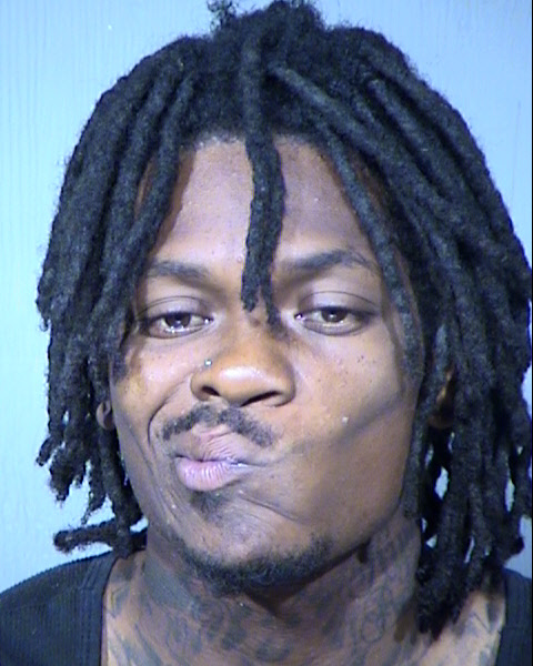 JOSHUA NATHANIEL BELL Mugshot / Maricopa County Arrests / Maricopa County Arizona Arrests JOSHUA NATHANIEL BELL Mugshot / Maricopa County Arrests / Maricopa County Arizona