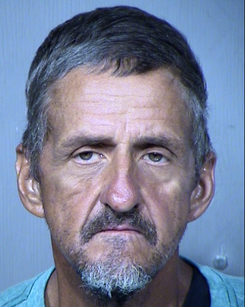 MICHAEL LEE AKIN Mugshot / Maricopa County Arrests / Maricopa County Arizona
