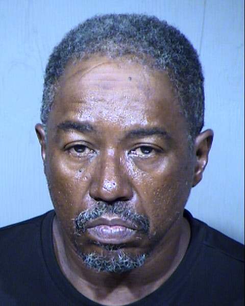 KELVIN HOMBOY PETTIS Mugshot / Maricopa County Arrests / Maricopa County Arizona