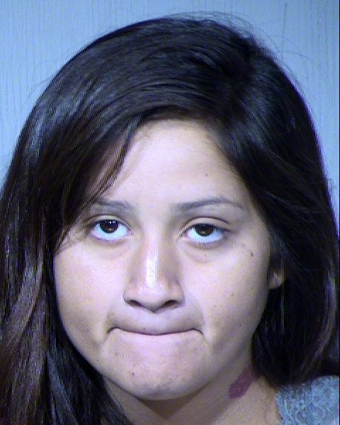 ALEJANDRA MARIA ACOSTA Mugshot / Maricopa County Arrests / Maricopa County Arizona Arrests ALEJANDRA MARIA ACOSTA Mugshot / Maricopa County Arrests / Maricopa County Arizona