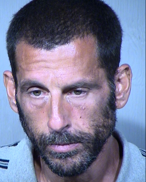 STEVEN MICHAEL BUCH Mugshot / Maricopa County Arrests / Maricopa County Arizona Arrests STEVEN MICHAEL BUCH Mugshot / Maricopa County Arrests / Maricopa County Arizona