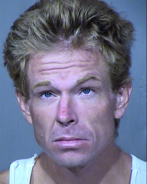 CHRISTOPHER DOUGLAS GANN Mugshot / Maricopa County Arrests / Maricopa County Arizona Arrests CHRISTOPHER DOUGLAS GANN Mugshot / Maricopa County Arrests / Maricopa County Arizona
