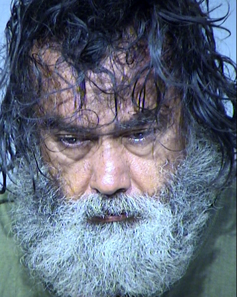 ESTEBAN GONZALEZ Mugshot / Maricopa County Arrests / Maricopa County Arizona Arrests ESTEBAN GONZALEZ Mugshot / Maricopa County Arrests / Maricopa County Arizona