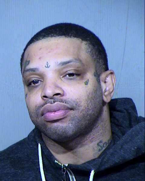 JOSEPH M MARTIN Mugshot / Maricopa County Arrests / Maricopa County Arizona Arrests JOSEPH M MARTIN Mugshot / Maricopa County Arrests / Maricopa County Arizona
