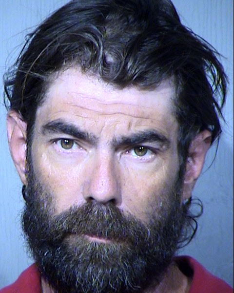 JEREMY FLOYD ASKREN Mugshot / Maricopa County Arrests / Maricopa County Arizona Arrests JEREMY FLOYD ASKREN Mugshot / Maricopa County Arrests / Maricopa County Arizona