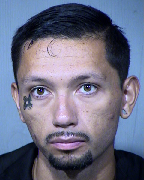 JOSHUA DYLAN SOTO Mugshot / Maricopa County Arrests / Maricopa County Arizona Arrests JOSHUA DYLAN SOTO Mugshot / Maricopa County Arrests / Maricopa County Arizona