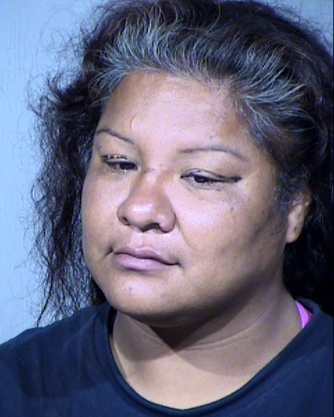 JUSTINA LEE ENAS Mugshot / Maricopa County Arrests / Maricopa County Arizona Arrests JUSTINA LEE ENAS Mugshot / Maricopa County Arrests / Maricopa County Arizona