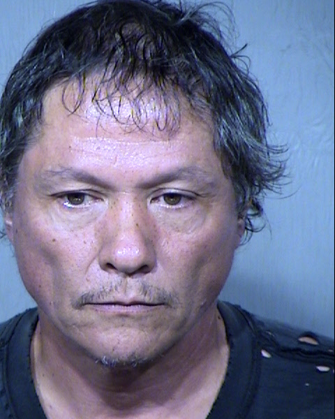 WILLIAM OGORMAN MANCHE Mugshot / Maricopa County Arrests / Maricopa County Arizona Arrests WILLIAM OGORMAN MANCHE Mugshot / Maricopa County Arrests / Maricopa County Arizona