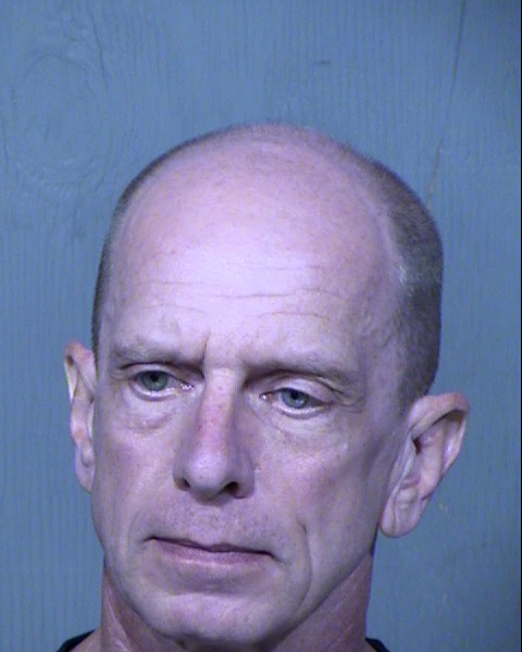 DAVID A JOHNSON Mugshot / Maricopa County Arrests / Maricopa County Arizona Arrests DAVID A JOHNSON Mugshot / Maricopa County Arrests / Maricopa County Arizona