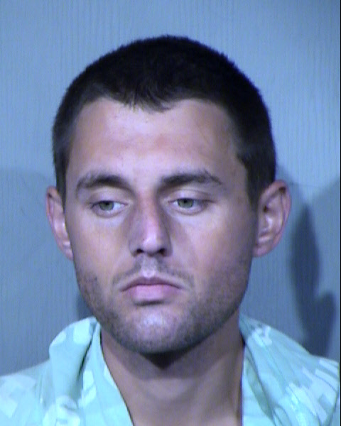 BRYAN MICHAEL DUGAN Mugshot / Maricopa County Arrests / Maricopa County Arizona Arrests BRYAN MICHAEL DUGAN Mugshot / Maricopa County Arrests / Maricopa County Arizona