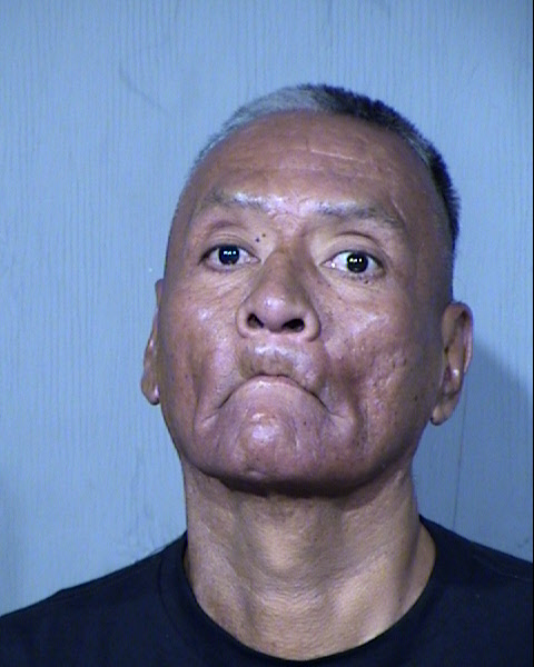 NELSON FRANKLIN WHITE Mugshot / Maricopa County Arrests / Maricopa County Arizona Arrests NELSON FRANKLIN WHITE Mugshot / Maricopa County Arrests / Maricopa County Arizona