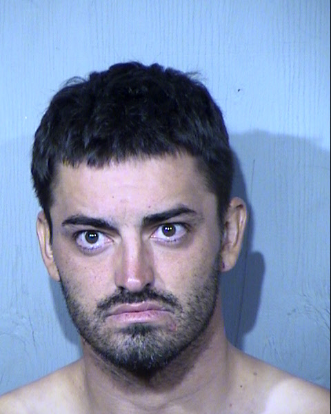 DAVID RAY CLARK Mugshot / Maricopa County Arrests / Maricopa County Arizona Arrests DAVID RAY CLARK Mugshot / Maricopa County Arrests / Maricopa County Arizona