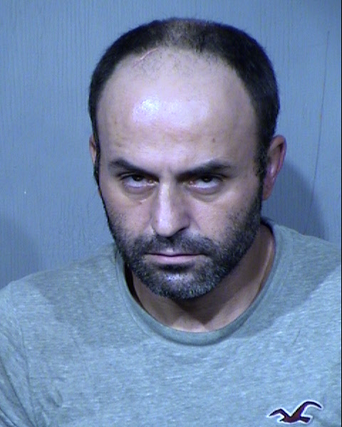RICHARD DONALD WUNDER Mugshot / Maricopa County Arrests / Maricopa County Arizona Arrests RICHARD DONALD WUNDER Mugshot / Maricopa County Arrests / Maricopa County Arizona