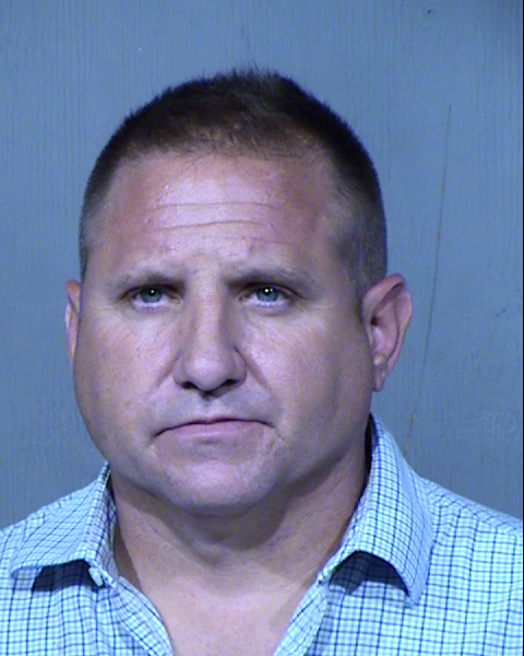 BRIAN WILLIAM OLIVER Mugshot / Maricopa County Arrests / Maricopa County Arizona Arrests BRIAN WILLIAM OLIVER Mugshot / Maricopa County Arrests / Maricopa County Arizona