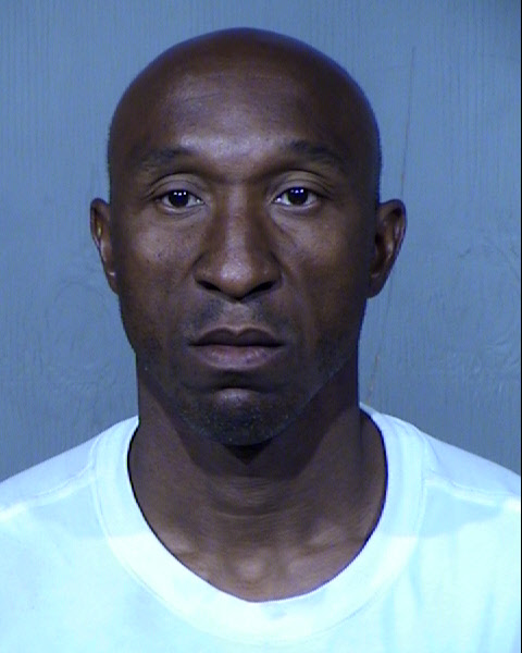 BOHARA A RYAN Mugshot / Maricopa County Arrests / Maricopa County Arizona