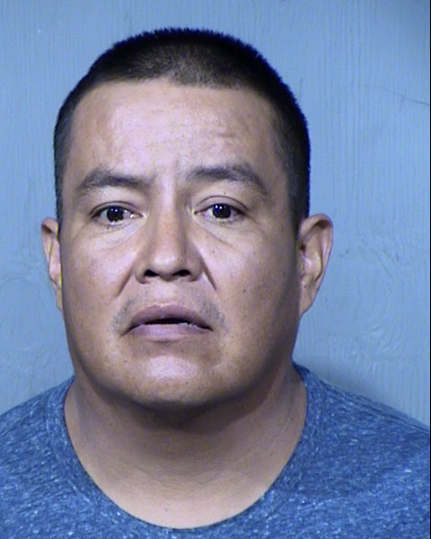 EDWIN SHIRLEY Mugshot / Maricopa County Arrests / Maricopa County Arizona Arrests EDWIN SHIRLEY Mugshot / Maricopa County Arrests / Maricopa County Arizona