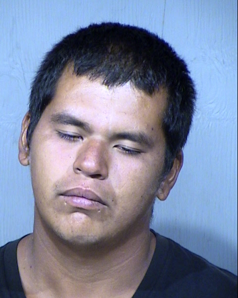 JULIO JOE CONTRERAS Mugshot / Maricopa County Arrests / Maricopa County Arizona Arrests JULIO JOE CONTRERAS Mugshot / Maricopa County Arrests / Maricopa County Arizona