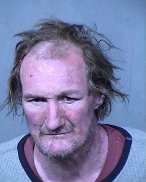 LYNDLE JAY LANE Mugshot / Maricopa County Arrests / Maricopa County Arizona