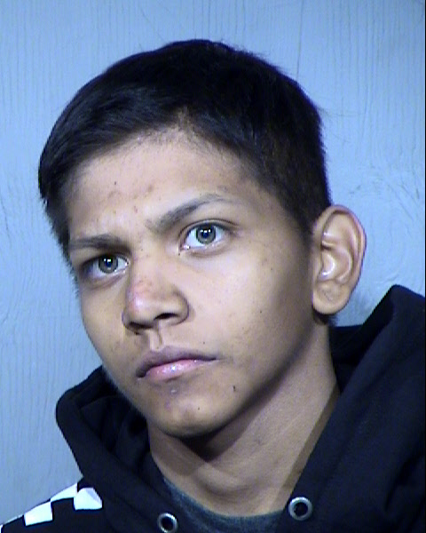 JUSTIN AARON GUZMAN Mugshot / Maricopa County Arrests / Maricopa County Arizona Arrests JUSTIN AARON GUZMAN Mugshot / Maricopa County Arrests / Maricopa County Arizona