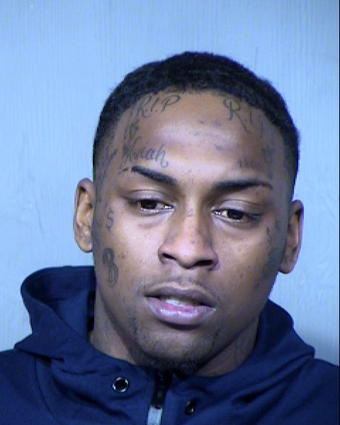 VICTOR BRANDON JONES Mugshot / Maricopa County Arrests / Maricopa County Arizona Arrests VICTOR BRANDON JONES Mugshot / Maricopa County Arrests / Maricopa County Arizona