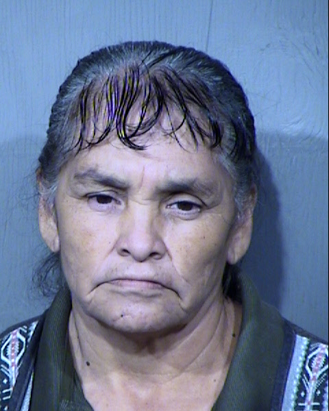 LUCY SANCHEZ Mugshot / Maricopa County Arrests / Maricopa County Arizona Arrests LUCY SANCHEZ Mugshot / Maricopa County Arrests / Maricopa County Arizona