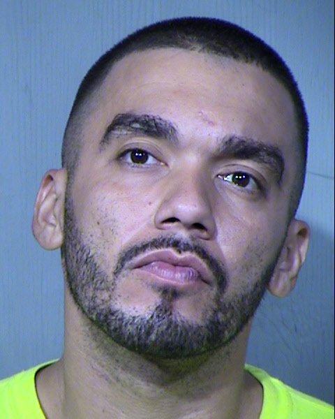 CHRISTOPHER SCOTT LYNN Mugshot / Maricopa County Arrests / Maricopa County Arizona Arrests CHRISTOPHER SCOTT LYNN Mugshot / Maricopa County Arrests / Maricopa County Arizona