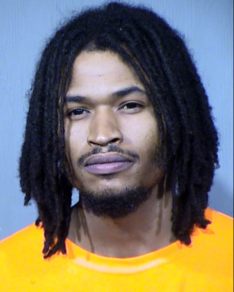 KAVAN LAMAR THOMASON Mugshot / Maricopa County Arrests / Maricopa County Arizona Arrests KAVAN LAMAR THOMASON Mugshot / Maricopa County Arrests / Maricopa County Arizona