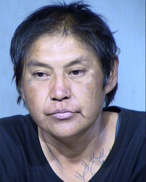JANIS NEZ Mugshot / Maricopa County Arrests / Maricopa County Arizona Arrests JANIS NEZ Mugshot / Maricopa County Arrests / Maricopa County Arizona