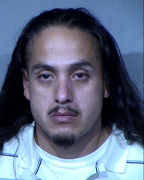 ANDY STEVEN SANCHEZ Mugshot / Maricopa County Arrests / Maricopa County Arizona Arrests ANDY STEVEN SANCHEZ Mugshot / Maricopa County Arrests / Maricopa County Arizona