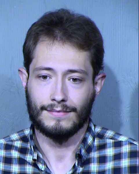 DANIEL IGORIEVICH YAKYMENKO Mugshot / Maricopa County Arrests / Maricopa County Arizona Arrests DANIEL IGORIEVICH YAKYMENKO Mugshot / Maricopa County Arrests / Maricopa County Arizona