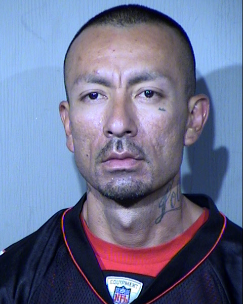 GREG ADRIAN ALDAMA Mugshot / Maricopa County Arrests / Maricopa County Arizona Arrests GREG ADRIAN ALDAMA Mugshot / Maricopa County Arrests / Maricopa County Arizona