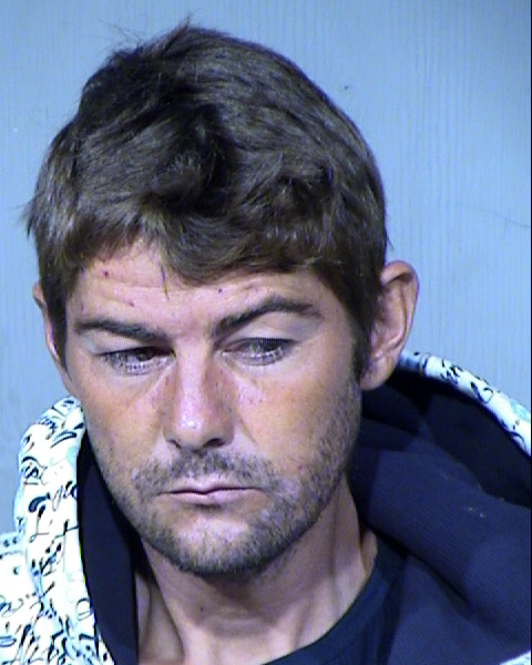 DONALD WAYNE THOMAS Mugshot / Maricopa County Arrests / Maricopa County Arizona Arrests DONALD WAYNE THOMAS Mugshot / Maricopa County Arrests / Maricopa County Arizona