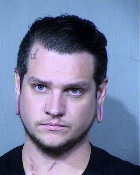 AARON JAMES BOYD Mugshot / Maricopa County Arrests / Maricopa County Arizona Arrests AARON JAMES BOYD Mugshot / Maricopa County Arrests / Maricopa County Arizona