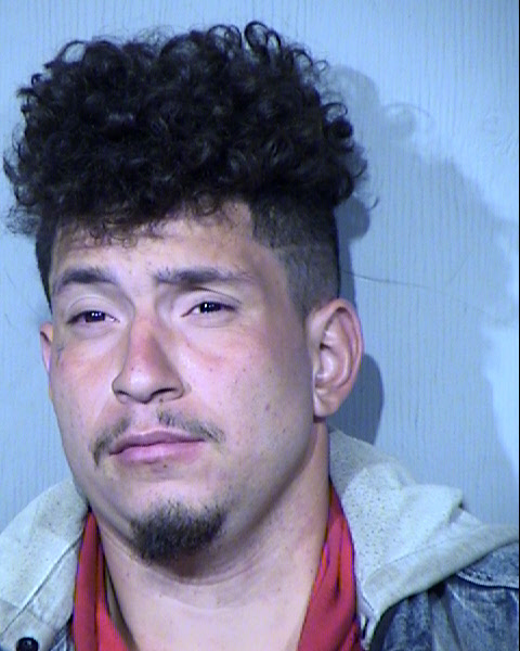 GEORGE LEYVA MOYA Mugshot / Maricopa County Arrests / Maricopa County Arizona Arrests GEORGE LEYVA MOYA Mugshot / Maricopa County Arrests / Maricopa County Arizona