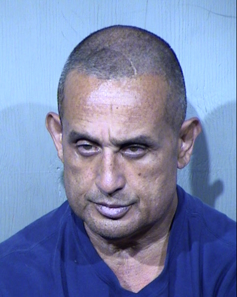 FRANK HERBERT SCHWARZ Mugshot / Maricopa County Arrests / Maricopa County Arizona Arrests FRANK HERBERT SCHWARZ Mugshot / Maricopa County Arrests / Maricopa County Arizona