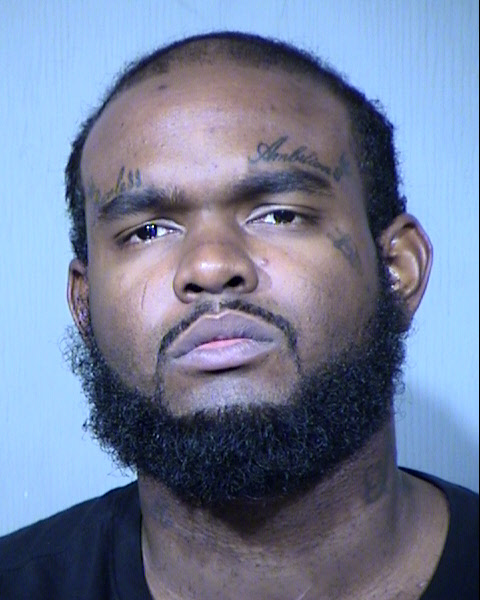 NICHOLAS LORENZO MATHIS Mugshot / Maricopa County Arrests / Maricopa County Arizona Arrests NICHOLAS LORENZO MATHIS Mugshot / Maricopa County Arrests / Maricopa County Arizona