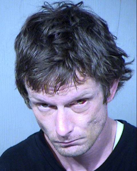 KERRY C STRANTZ Mugshot / Maricopa County Arrests / Maricopa County Arizona Arrests KERRY C STRANTZ Mugshot / Maricopa County Arrests / Maricopa County Arizona
