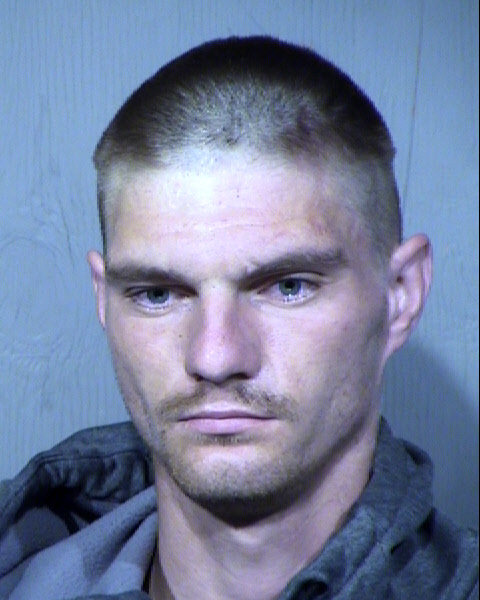 CHARLES ODEL PIERCE Mugshot / Maricopa County Arrests / Maricopa County Arizona Arrests CHARLES ODEL PIERCE Mugshot / Maricopa County Arrests / Maricopa County Arizona
