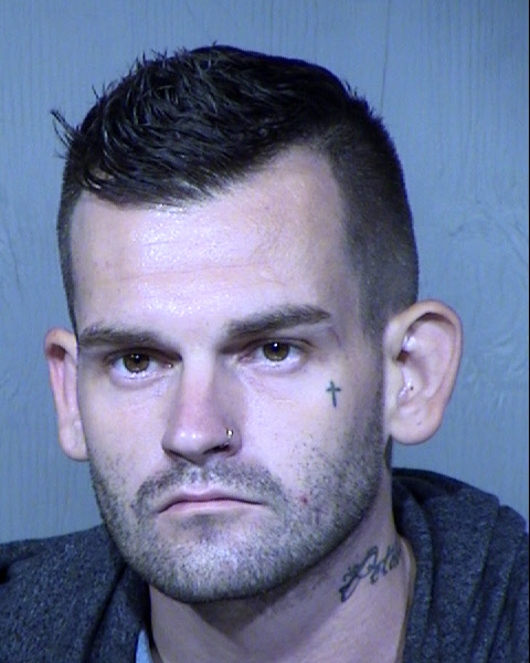 CODY CHRISTOPHER SCHWINDEN Mugshot / Maricopa County Arrests / Maricopa County Arizona Arrests CODY CHRISTOPHER SCHWINDEN Mugshot / Maricopa County Arrests / Maricopa County Arizona
