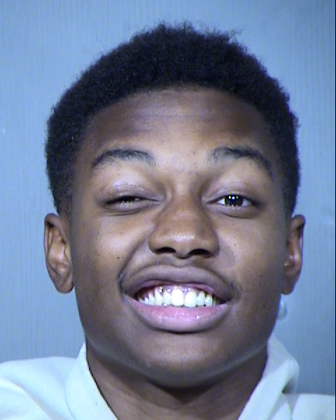 TYOUN JAMEL WOODARD Mugshot / Maricopa County Arrests / Maricopa County Arizona Arrests TYOUN JAMEL WOODARD Mugshot / Maricopa County Arrests / Maricopa County Arizona
