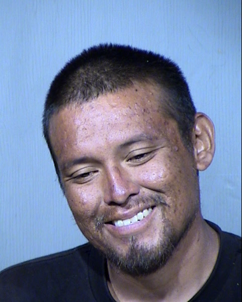 JEREMIAH LEE PUSHER Mugshot / Maricopa County Arrests / Maricopa County Arizona Arrests JEREMIAH LEE PUSHER Mugshot / Maricopa County Arrests / Maricopa County Arizona
