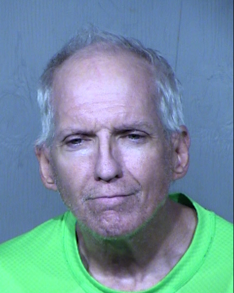 KEVIN PAUL WEBER Mugshot / Maricopa County Arrests / Maricopa County Arizona Arrests KEVIN PAUL WEBER Mugshot / Maricopa County Arrests / Maricopa County Arizona