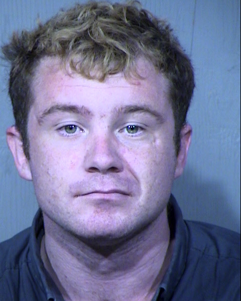 KENNETH LESTER RHODES Mugshot / Maricopa County Arrests / Maricopa County Arizona Arrests KENNETH LESTER RHODES Mugshot / Maricopa County Arrests / Maricopa County Arizona