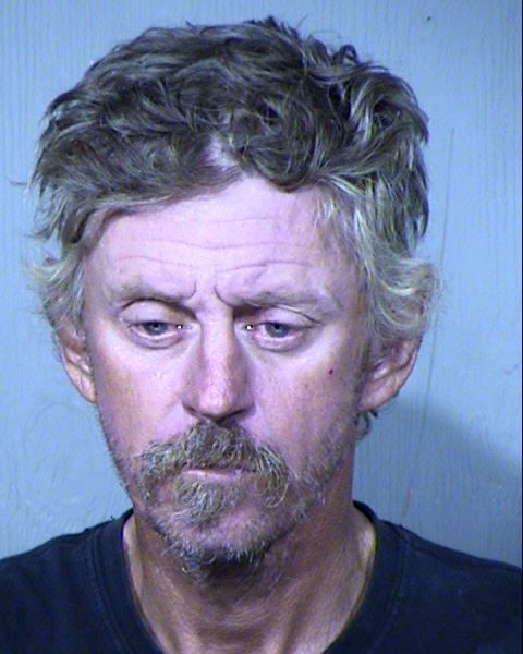 JAMES SCHORER Mugshot / Maricopa County Arrests / Maricopa County Arizona