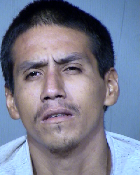 JUSTIN URIETA Mugshot / Maricopa County Arrests / Maricopa County Arizona Arrests JUSTIN URIETA Mugshot / Maricopa County Arrests / Maricopa County Arizona