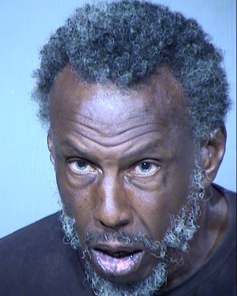 CHRIS BURDITT Mugshot / Maricopa County Arrests / Maricopa County Arizona Arrests CHRIS BURDITT Mugshot / Maricopa County Arrests / Maricopa County Arizona