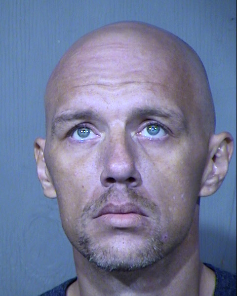 JAMES W WYMAN Mugshot / Maricopa County Arrests / Maricopa County Arizona Arrests JAMES W WYMAN Mugshot / Maricopa County Arrests / Maricopa County Arizona