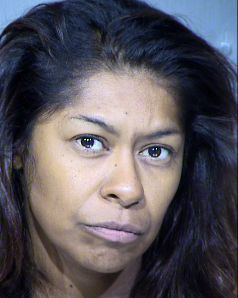 PENNY GALINDO RUBINO Mugshot / Maricopa County Arrests / Maricopa County Arizona Arrests PENNY GALINDO RUBINO Mugshot / Maricopa County Arrests / Maricopa County Arizona