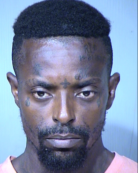 HAMEED HAKIEM RAHEEM Mugshot / Maricopa County Arrests / Maricopa County Arizona Arrests HAMEED HAKIEM RAHEEM Mugshot / Maricopa County Arrests / Maricopa County Arizona